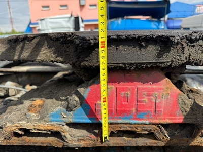 Scania ����� JOST 185�� �/� (����, ��� 3)