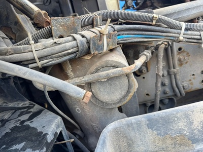 Iveco ��� Iveco Stralis �/� (����, ��� 1)