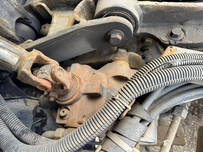 Iveco ��� Iveco Stralis �/� (����, ��� 2)