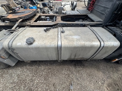 Iveco ��� ��������� 800L Iveco Stralis �/� (����, ��� 1)