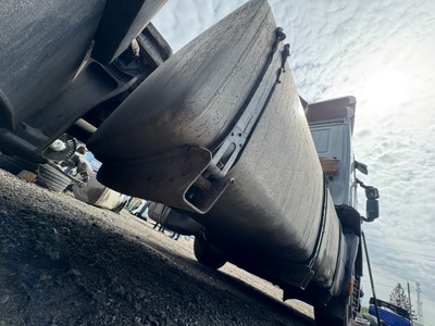 Iveco ��� ��������� 800L Iveco Stralis �/� (����, ��� 2)