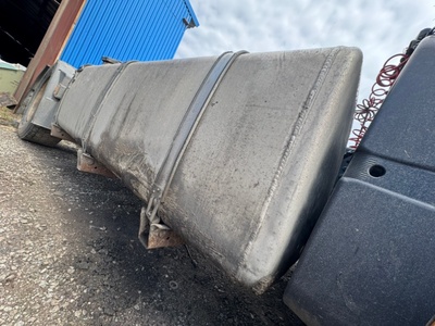 Iveco ��� ��������� 800L Iveco Stralis �/� (����, ��� 3)