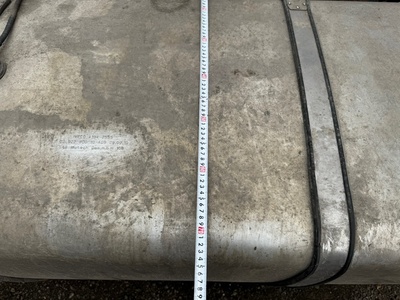 Iveco ��� ��������� 800L Iveco Stralis �/� (����, ��� 10)