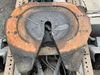 Iveco ����� JOST 150�� �/� (����, ��� 1)