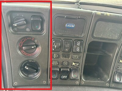 Scania ���� ���������� ���������� Scania 4-Series �/� (����, ��� 4)