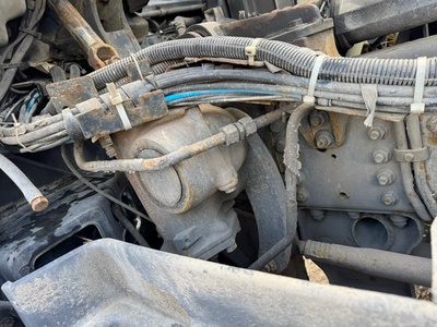 Iveco ��� Iveco Stralis �/� (����, ��� 3)