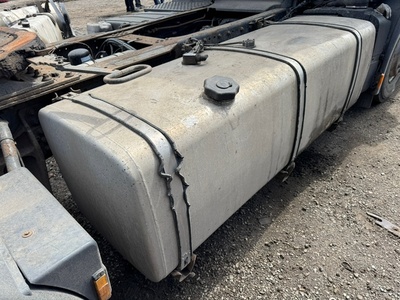 Iveco ��� ��������� 800L Iveco Stralis �/� (����, ��� 12)
