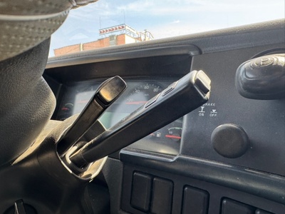 VOLVO ������������� �����-�������� Volvo FH13 �/� (����, ��� 2)