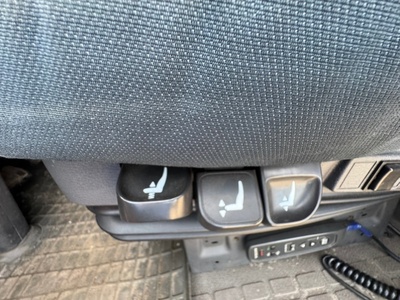 VOLVO ������� ������������ �������������� Volvo FH13 �/� (����, ��� 3)