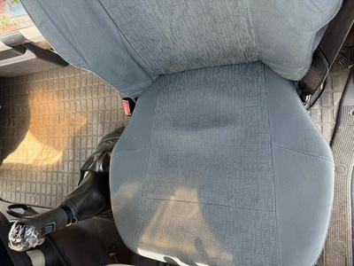 VOLVO ������� ������������ �������������� Volvo FH13 �/� (����, ��� 5)