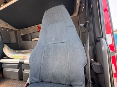 VOLVO ������� ������������ �������������� Volvo FH13 �/� (����, ��� 6)
