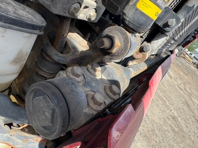 VOLVO ������� ������ Volvo FH13 �/� (����, ��� 1)