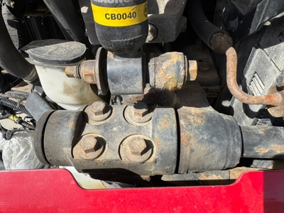 VOLVO ������� ������ Volvo FH13 �/� (����, ��� 2)