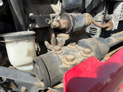 VOLVO ������� ������ Volvo FH13 �/� (����, ��� 3)