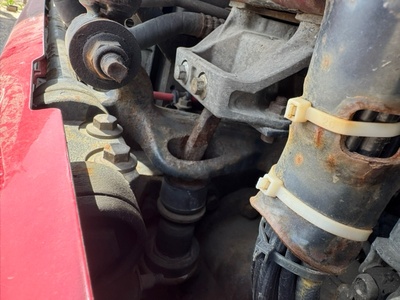 VOLVO ������� ������ Volvo FH13 �/� (����, ��� 4)