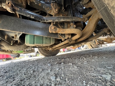 VOLVO ������������ �������� Volvo FH13 �/� (����, ��� 1)