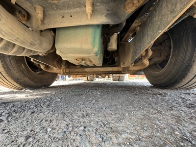VOLVO ������������ �������� Volvo FH13 �/� (����, ��� 2)