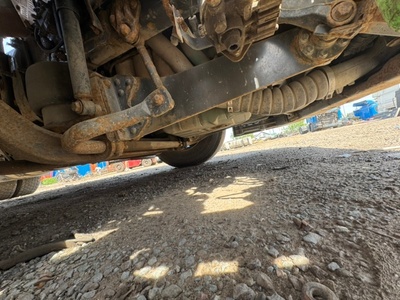 VOLVO ������������ �������� Volvo FH13 �/� (����, ��� 3)