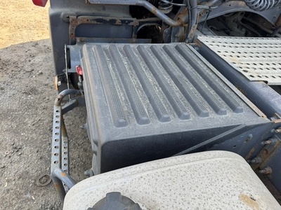 VOLVO ����� ������������ Volvo FH13 �/� (����, ��� 2)