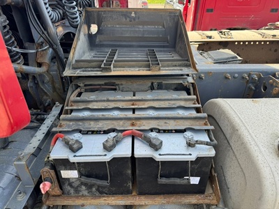 VOLVO ����� ������������ Volvo FH13 �/� (����, ��� 4)