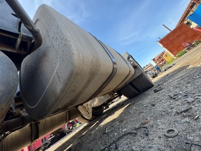 VOLVO ��� ��������� 410L Volvo FH13 �/� (����, ��� 2)