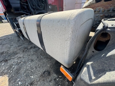 VOLVO ��� ��������� 410L Volvo FH13 �/� (����, ��� 3)