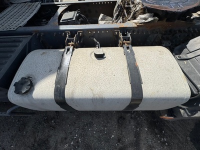 VOLVO ��� ��������� 410L Volvo FH13 �/� (����, ��� 4)