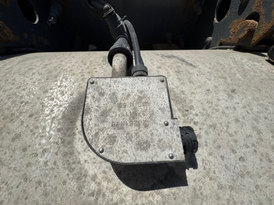 VOLVO ��� ��������� 410L Volvo FH13 �/� (����, ��� 5)