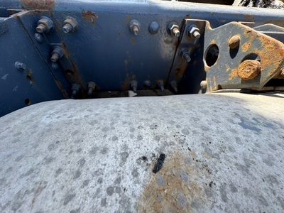 VOLVO ��� ��������� 410L Volvo FH13 �/� (����, ��� 7)