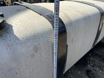 VOLVO ��� ��������� 410L Volvo FH13 �/� (����, ��� 10)