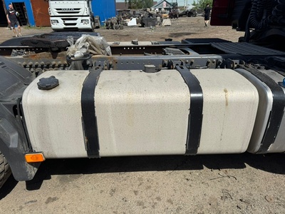 VOLVO ��� ��������� 445L Volvo FH13 �/� (����, ��� 3)
