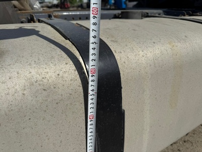 VOLVO ��� ��������� 445L Volvo FH13 �/� (����, ��� 10)