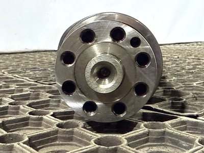 VOLVO ���������� VOLVO FH13 �/� (����, ��� 9)