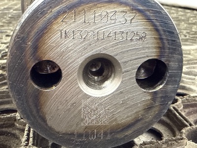 VOLVO ���������� VOLVO FH13 �/� (����, ��� 10)