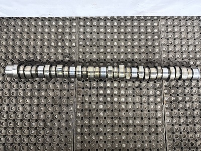 VOLVO ���������� VOLVO FH13 �/� (����, ��� 11)