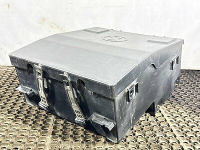 KAMAZ ����� ������������ ����� �5 54901 �/� (����, ��� 9)