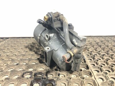 Scania ������ ���������� ������� Scania �/� (����, ��� 6)