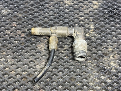 Scania ������ �������������� Scania �/� (����, ��� 2)
