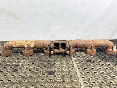 Renault ��������� ��������� RENAULT T �/� (����, ��� 2)
