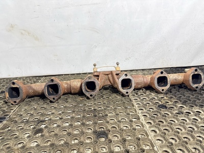 Renault ��������� ��������� RENAULT T �/� (����, ��� 3)