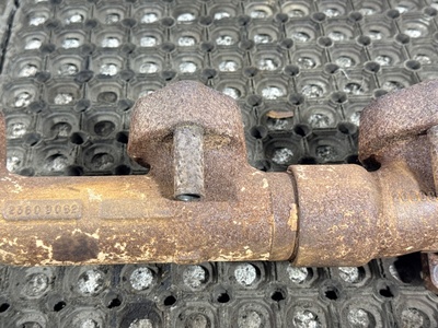 Renault ��������� ��������� RENAULT T �/� (����, ��� 5)