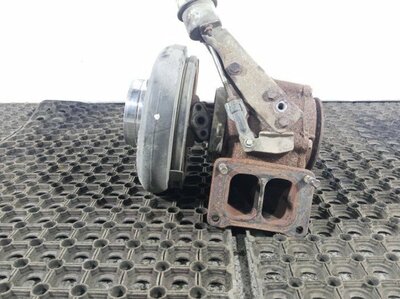 Renault ������� holset HE500WG RENAULT T �/� (����, ��� 11)
