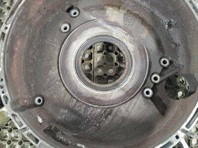 Scania ����� �������� Scania �/� (����, ��� 3)