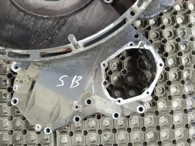 Scania ����� �������� Scania �/� (����, ��� 4)
