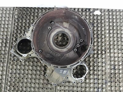 Scania ����� �������� Scania �/� (����, ��� 6)