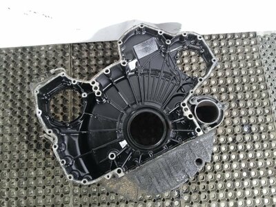 Scania ����� �������� Scania �/� (����, ��� 7)