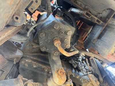 VOLVO ��� Volvo FH13 �/� (����, ��� 1)