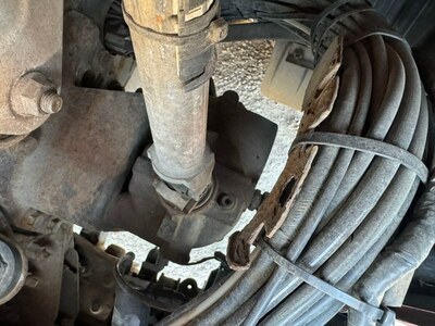 VOLVO ��� Volvo FH13 �/� (����, ��� 2)