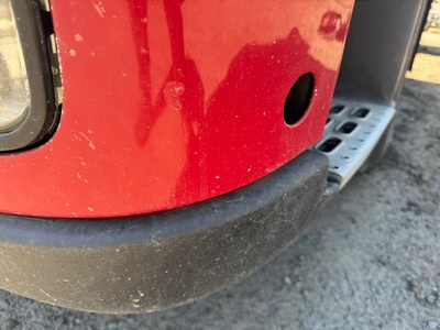 VOLVO ����� ���� ����� Volvo FH13 �/� (����, ��� 2)
