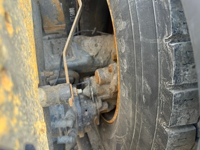 VOLVO ������� ��������� ������ ������ Volvo FH13 �/� (����, ��� 2)